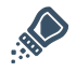 salt icon